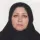 دکتر فاطمه جلیل زاده