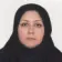 دکتر فاطمه جلیل زاده