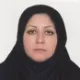 دکتر فاطمه جلیل زاده