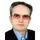 دکتر علی پرهیزگار