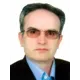 دکتر علی پرهیزگار