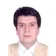 دکتر محمد صالحی علی آباد