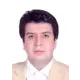 دکتر محمد صالحی علی آباد