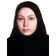 دکتر سمیه جامعی