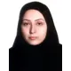 دکتر سمیه جامعی