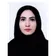 دکتر سارا میرزامحمدی آلمالو