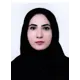 دکتر سارا میرزامحمدی آلمالو