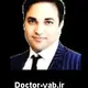 دکتر هادی تیموری