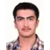 دکتر سعید ره افروز
