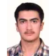 دکتر سعید ره افروز