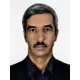 دکتر حسن حقیقی مود