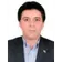 دکتر شهرام شیرخانی