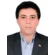 دکتر شهرام شیرخانی