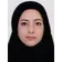 دکتر فاطمه امری مله