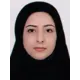 دکتر فاطمه امری مله