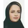 دکتر کوثر کهندل