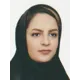 دکتر کوثر کهندل