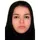 دکتر ایده طلیم خانی