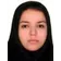 دکتر ایده طلیم خانی