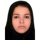 دکتر ایده طلیم خانی