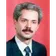 دکتر سید محمود ملکی