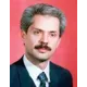 دکتر سید محمود ملکی