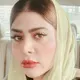 دکتر مهرناز فخرو