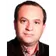 دکتر بابک بخشی دزفولی