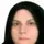 دکتر ماندانا ع قادری