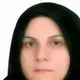 دکتر ماندانا ع قادری