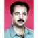 دکتر فضل اله شکرخواه