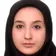 دکتر الهه صراطی اسکوئی