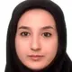 دکتر الهه صراطی اسکوئی