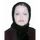 دکتر الهام محمدزاده