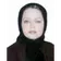 دکتر الهام محمدزاده
