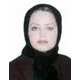 دکتر الهام محمدزاده