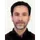 دکتر مهدی ایرانفر