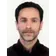دکتر مهدی ایرانفر