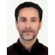 دکتر مهدی ایرانفر