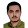 دکتر سجاد علی پورهدایت آباد