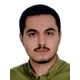 دکتر سجاد علی پورهدایت آباد