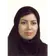 دکتر سلما بیداد