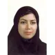 دکتر سلما بیداد
