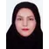 دکتر مهلا اصفهانیانی
