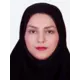 دکتر مهلا اصفهانیانی
