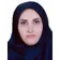 دکتر رضوان فاتحی چنار