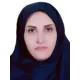 دکتر رضوان فاتحی چنار