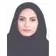 دکتر سیما فروغی نعمت اللهی