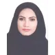 دکتر سیما فروغی نعمت اللهی