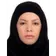 دکتر الیسا رمدانی